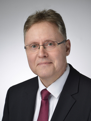 Andreas Jellentrup