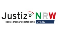Logo Justiz-Online (seit 2023)